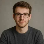 Adam Nowikac – redaktor a recenzent online casin